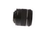 Canon EF-S 18-55mm f/4-5.6 IS STM Autofocus APS-C Lens, Black {58} thumbnail