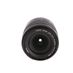 Canon EF-S 18-55mm f/4-5.6 IS STM Autofocus APS-C Lens, Black {58} thumbnail