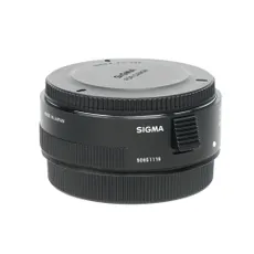 Canon TC-DC58D Teleconverter Lens for Powershot