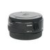 Sigma TC-1401 1.4X Teleconverter for Select Sigma EF-Mount Lens thumbnail