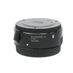 Sigma TC-1401 1.4X Teleconverter for Select Sigma EF-Mount Lens thumbnail