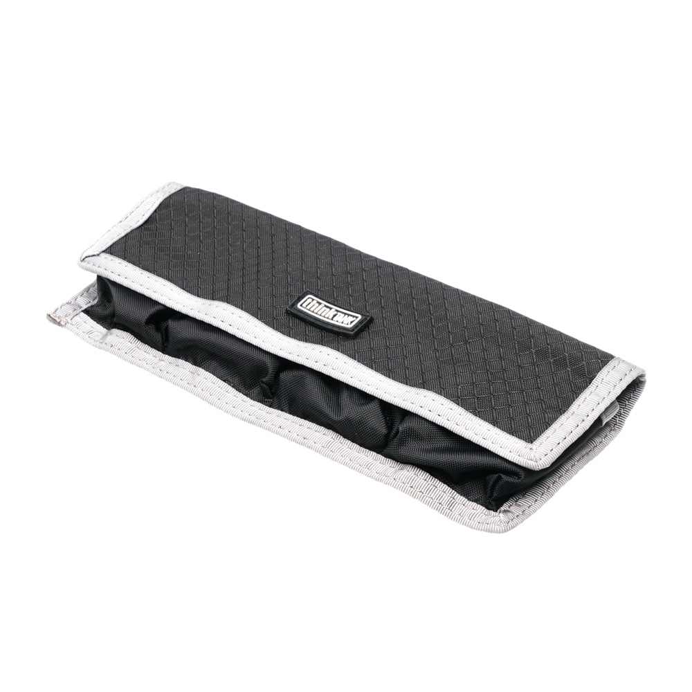 Think Tank Photo Battery Holder for DSLRs