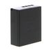 Olympus BLH-1 Battery (Li-Ion 7.4V, 1720mAh)  thumbnail