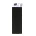 Olympus BLH-1 Battery (Li-Ion 7.4V, 1720mAh)  thumbnail