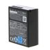 Olympus BLH-1 Battery (Li-Ion 7.4V, 1720mAh)  thumbnail
