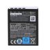 Olympus BLH-1 Battery (Li-Ion 7.4V, 1720mAh)  thumbnail