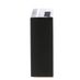 Olympus BLH-1 Battery (Li-Ion 7.4V, 1720mAh)  thumbnail