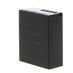 Olympus BLH-1 Battery (Li-Ion 7.4V, 1720mAh)  thumbnail