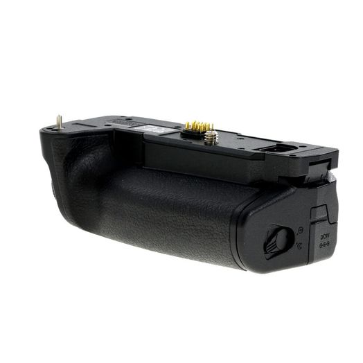Olympus HLD-9 Power Battery Grip for OM-D E-M1 Mark II/Mark III