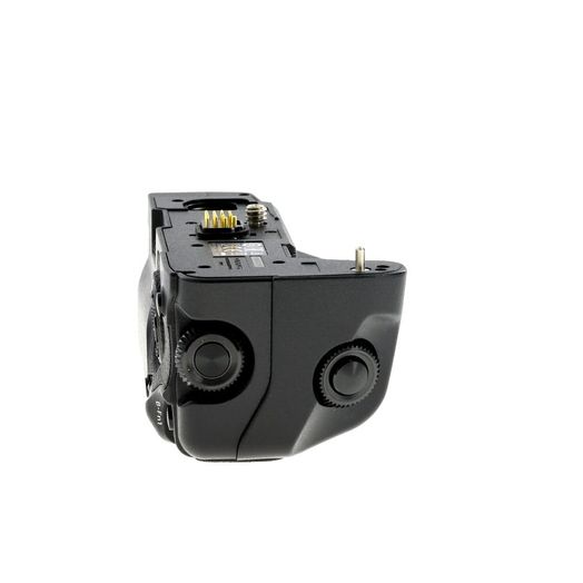 Olympus HLD-9 Power Battery Grip for OM-D E-M1 Mark II/Mark III