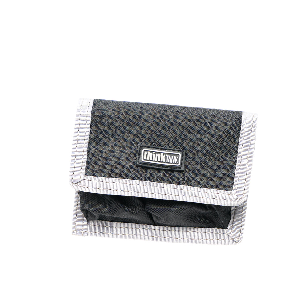 Think Tank Photo DSLR Battery Holder 2