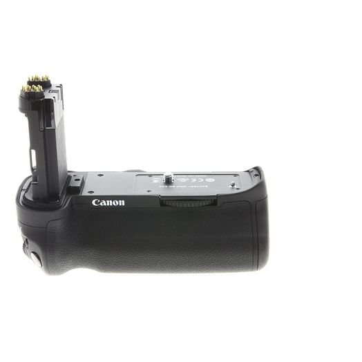 Canon BG-E20 Battery Grip for 5D Mark IV