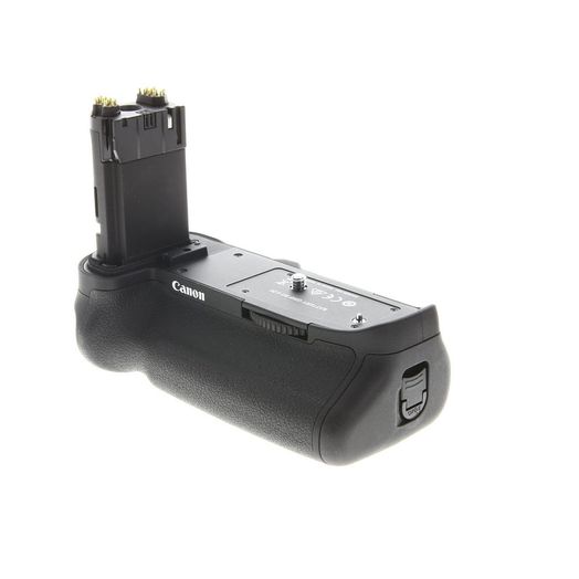 Canon BG-E20 Battery Grip for 5D Mark IV