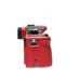 Panasonic Lumix DMC-G2 Mirrorless MFT (Micro Four Thirds) Camera Body, Red {16MP} Menu In Japanese  thumbnail
