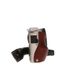 Hasselblad Stellar Special Edition Digital Camera, Champagne/Zebra Wood {20.2MP} thumbnail
