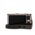 Hasselblad Stellar Special Edition Digital Camera, Champagne/Zebra Wood {20.2MP} thumbnail