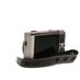 Hasselblad Stellar Special Edition Digital Camera, Champagne/Zebra Wood {20.2MP} thumbnail