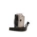 Hasselblad Stellar Special Edition Digital Camera, Champagne/Zebra Wood {20.2MP} thumbnail