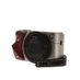 Hasselblad Stellar Special Edition Digital Camera, Champagne/Zebra Wood {20.2MP} thumbnail