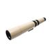 Bausch & Lomb The Discoverer 60mm 15-60X Zoom Telescope, Tan (78-1600) thumbnail