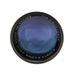 Bausch & Lomb The Discoverer 60mm 15-60X Zoom Telescope, Tan (78-1600) thumbnail