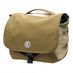 Crumpler 6 Million Dollar Home Camera Bag Rifle Green 11.4 X 9.8 X 7.7\" thumbnail