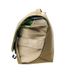 Crumpler 6 Million Dollar Home Camera Bag Rifle Green 11.4 X 9.8 X 7.7\" thumbnail