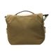 Crumpler 6 Million Dollar Home Camera Bag Rifle Green 11.4 X 9.8 X 7.7\" thumbnail