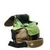 Crumpler 6 Million Dollar Home Camera Bag Rifle Green 11.4 X 9.8 X 7.7\" thumbnail