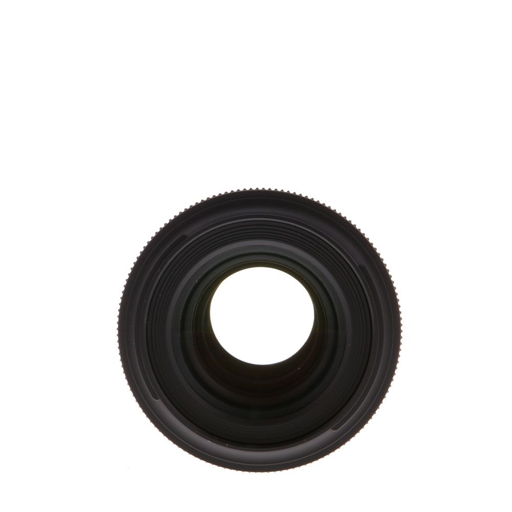 TAMRON SP90mm F/2.8 F017 EFマウント Tamron SP 90mm f/2.8 Macro 1:1 Di VC USD Lens for Canon EF-Mount