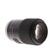Tamron SP 90mm f/2.8 Macro 1:1 Di VC USD Lens for Canon EF-Mount {62} F017 thumbnail