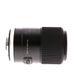 Tamron SP 90mm f/2.8 Macro 1:1 Di VC USD Lens for Canon EF-Mount {62} F017 thumbnail