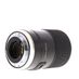 Tamron SP 90mm f/2.8 Macro 1:1 Di VC USD Lens for Canon EF-Mount {62} F017 thumbnail