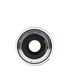 Tamron SP 90mm f/2.8 Macro 1:1 Di VC USD Lens for Canon EF-Mount {62} F017 thumbnail