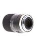 Tamron SP 90mm f/2.8 Macro 1:1 Di VC USD Lens for Canon EF-Mount {62} F017 thumbnail