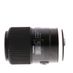Tamron SP 90mm f/2.8 Macro 1:1 Di VC USD Lens for Canon EF-Mount {62} F017 thumbnail