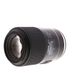 Tamron SP 90mm f/2.8 Macro 1:1 Di VC USD Lens for Canon EF-Mount {62} F017 thumbnail