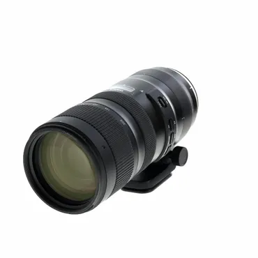 Used Camera Lenses For Sale | Buy & Sell Used Lenses - KEH