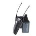 Sennheiser EW 100 G3 Wireless Microphone System (A: 516-558MHz) with EK 100 Receiver, SK 100 Transmitter, ME2 Omni Lavalier Microphone thumbnail