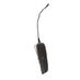 Sennheiser SK 100 G3 Wireless Bodypack Transmitter (A: 516-558 MHz) with Belt Clip thumbnail