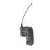 Sennheiser SK 100 G3 Wireless Bodypack Transmitter (A: 516-558 MHz) with Belt Clip thumbnail