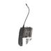 Sennheiser SK 100 G3 Wireless Bodypack Transmitter (A: 516-558 MHz) with Belt Clip thumbnail
