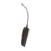 Sennheiser SK 100 G3 Wireless Bodypack Transmitter (A: 516-558 MHz) with Belt Clip thumbnail