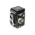 Rollei Rolleiflex 3.5 T With Meter (BAY I) Medium Format TLR Camera thumbnail