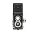 Rollei Rolleiflex 3.5 T With Meter (BAY I) Medium Format TLR Camera thumbnail