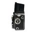Rollei Rolleiflex 3.5 T With Meter (BAY I) Medium Format TLR Camera thumbnail