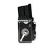 Rollei Rolleiflex 3.5 T With Meter (BAY I) Medium Format TLR Camera thumbnail