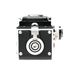 Rollei Rolleiflex 3.5 T With Meter (BAY I) Medium Format TLR Camera thumbnail