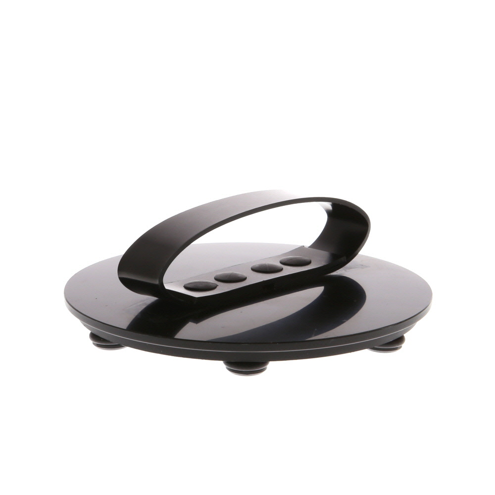 Don Zeck C3 Lens Cap for Canon Lenses