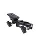 Slik Clamp Head 38 (618-020) thumbnail